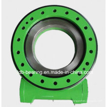 Se Series Slewing Drive for Solar Tracker with Hydraulic Motor